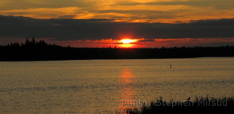 Bennas2010-4418.jpg - Another sunset